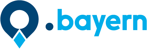 bayern logo