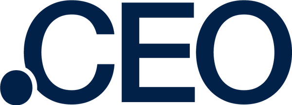 ceo logo