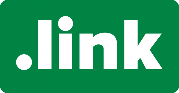 link logo