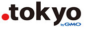 tokyo logo