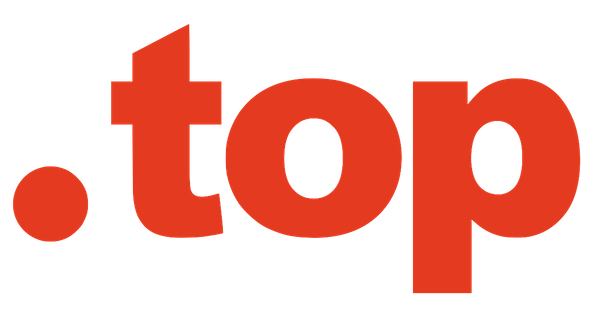 top logo