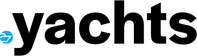 yachts logo